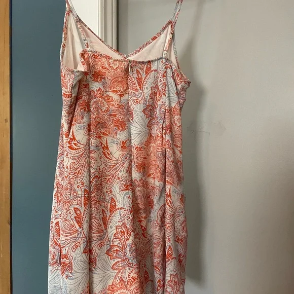 Romper - Picture 2 of 6